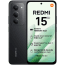 Xiaomi Redmi 15 5G, 8GB/256GB