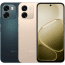Oppo A6 4G, 8GB/256GB