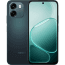 Oppo A6 4G, 8GB/256GB