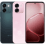 Oppo A6 5G, 6GB/128GB