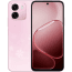 Oppo A6 5G, 6GB/128GB
