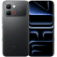 Infinix Note Edge 5G, 8GB/256GB