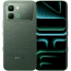 Infinix Note Edge 5G, 8GB/256GB
