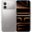 Infinix Note Edge 5G, 8GB/256GB