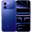 Infinix Note Edge 5G, 8GB/256GB
