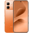 Infinix Note Edge 5G, 8GB/256GB