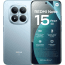 Xiaomi Redmi Note 15 Pro Plus, 12GB/512GB