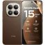 Xiaomi Redmi Note 15 Pro Plus, 12GB/512GB