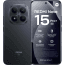 Xiaomi Redmi Note 15 Pro Plus, 12GB/512GB
