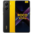 Xiaomi Poco X7 Pro, 12GB/512GB