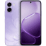 Oppo A6c, 6GB/128GB