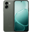 Oppo A6c, 6GB/128GB