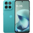 Motorola Moto G57 Power, 8GB/128GB