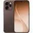 Oppo Reno 15 Pro Mini, 12GB/256GB