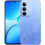 Realme C85 4G, 6GB/128GB