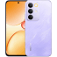 Realme C85 4G, 6GB/128GB