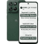 Motorola Moto G67 Power, 8GB/128GB