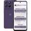 Motorola Moto G67 Power, 8GB/128GB