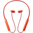 Nothing CMF Neckband Pro, Earphone