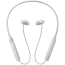 Nothing CMF Neckband Pro, Earphone