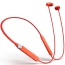 Nothing CMF Neckband Pro, Earphone