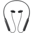 Nothing CMF Neckband Pro, Earphone