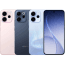 Oppo Reno 15F, 12GB/512GB