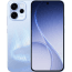 Oppo Reno 15F, 12GB/512GB