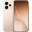 Oppo Reno 15F, 12GB/512GB