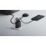 Nothing CMF Power 100W GaN Charger