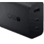 Nothing CMF Power 100W GaN Charger