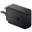 Nothing CMF Power 100W GaN Charger