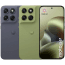 Motorola Moto G67, 4GB/128GB