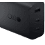 Nothing CMF Power 140W GaN Charger