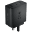 Nothing CMF Power 140W GaN Charger