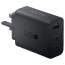 Nothing CMF Power 140W GaN Charger