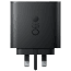 Nothing CMF Power 140W GaN Charger