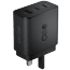 Nothing CMF Power 65W GaN Charger