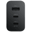 Nothing CMF Power 65W GaN Charger