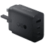 Nothing CMF Power 65W GaN Charger