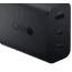 Nothing CMF Power 65W GaN Charger