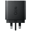 Nothing CMF Power 65W GaN Charger