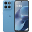 Motorola Moto G17, 4GB/128GB