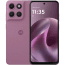 Motorola Moto G17, 4GB/128GB