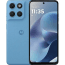 Motorola Moto G17 Power, 8GB/256GB