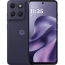 Motorola Moto G17 Power, 8GB/256GB
