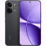 Xiaomi Redmi Turbo 5 Max, 12GB/256GB