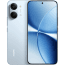 Xiaomi Redmi Turbo 5 Max, 12GB/256GB