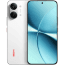 Xiaomi Redmi Turbo 5 Max, 12GB/256GB