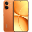 Xiaomi Redmi Turbo 5 Max, 12GB/256GB